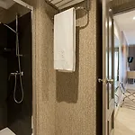 Alda San Carlos 3*