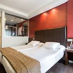 Alda San Carlos 3*