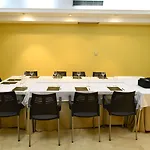 Alda San Carlos 3*