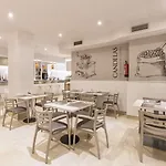 فندق Alda San Carlos سانتياغو دي كومبوستيلا