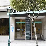Alda San Carlos
