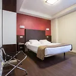 Alda San Carlos 3*