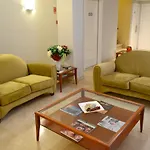 Alda San Carlos 3*