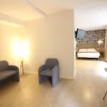 Alda San Carlos 3*