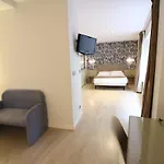 Alda San Carlos