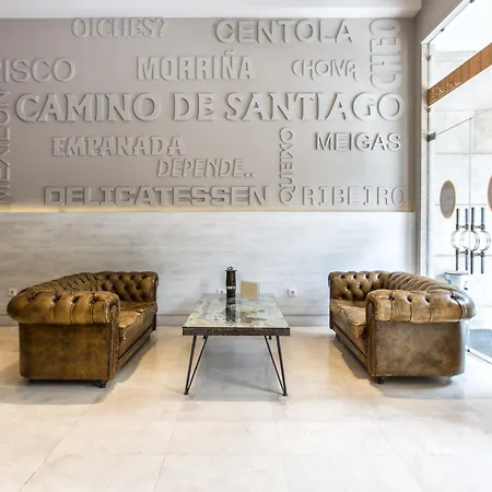 Alda San Carlos Hotel 3*