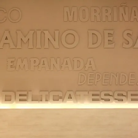 Hotel Alda San Carlos 3*
