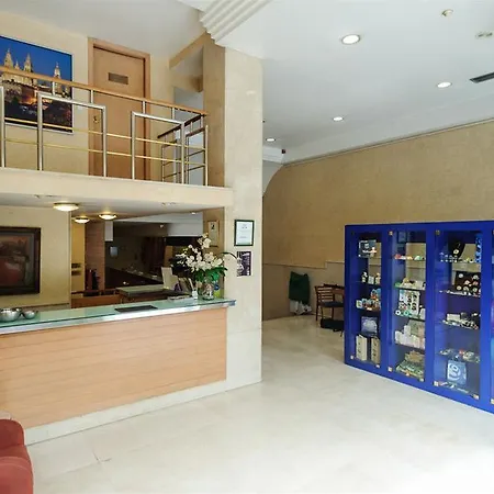 Alda San Carlos