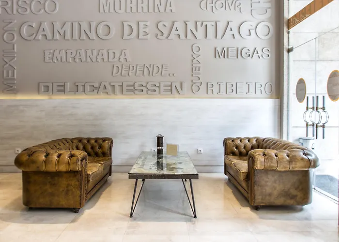 Alda San Carlos Hotel 3*