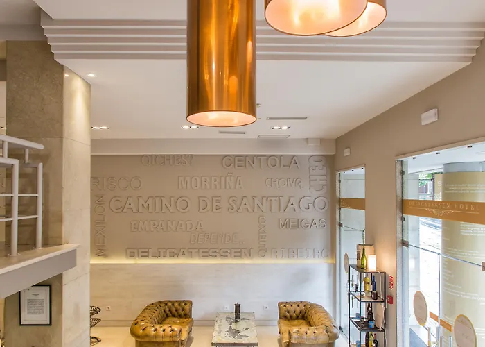 Alda San Carlos Otel